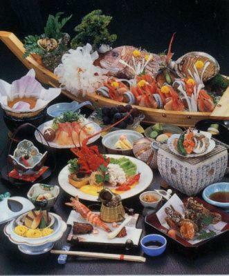 Hotel Ikaho Ginsui Shibukawa Экстерьер фото