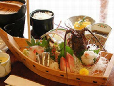 Hotel Ikaho Ginsui Shibukawa Экстерьер фото
